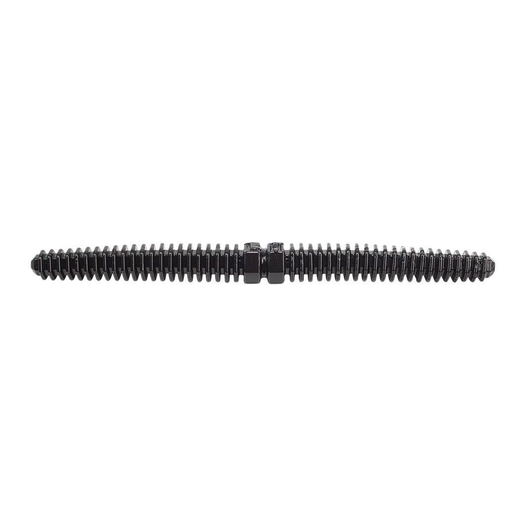 Lunkerhunt HIVE Wacky Stick