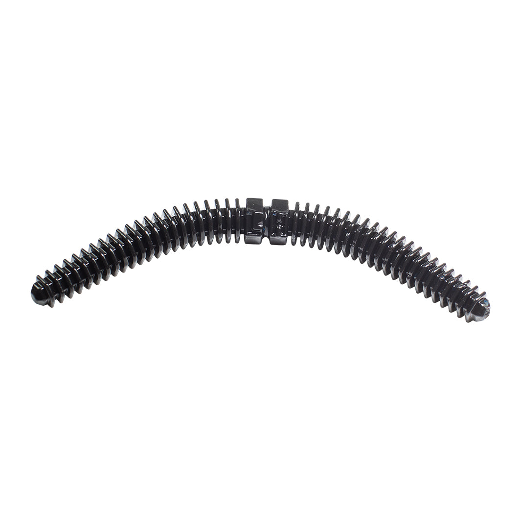 Lunkerhunt HIVE Wacky Stick