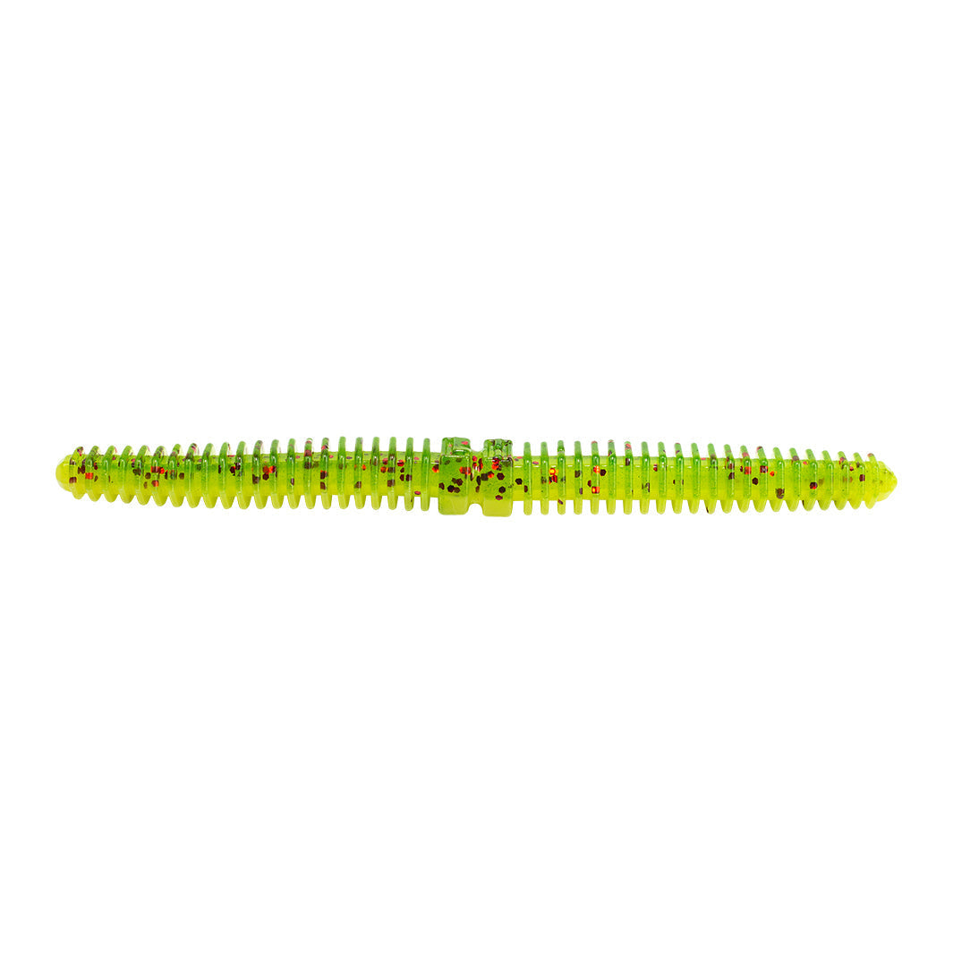Lunkerhunt HIVE Wacky Stick