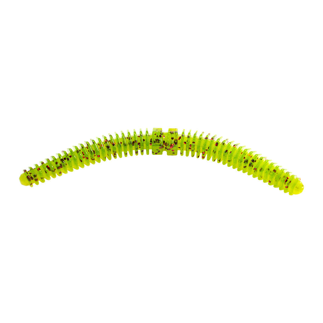 Lunkerhunt HIVE Wacky Stick