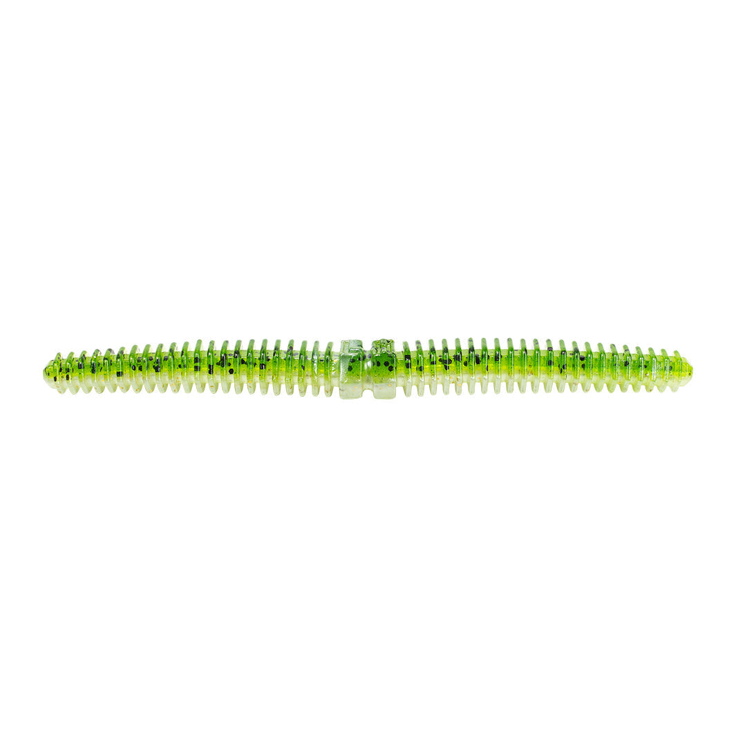 Lunkerhunt HIVE Wacky Stick