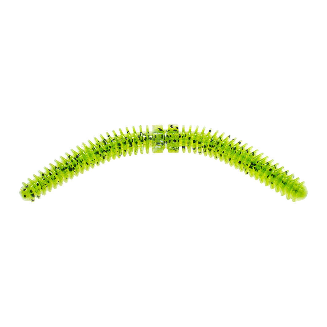 Lunkerhunt HIVE Wacky Stick