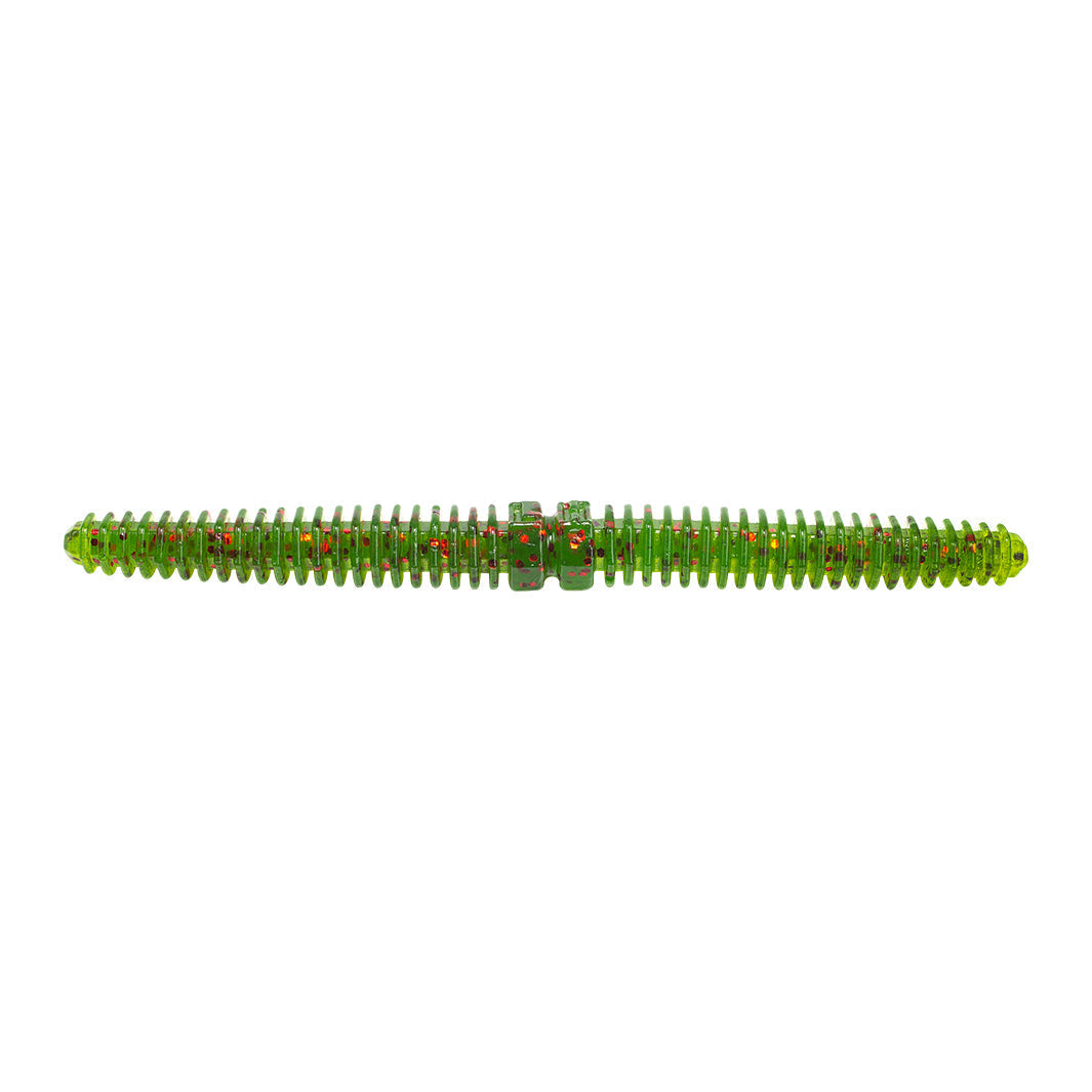 Lunkerhunt HIVE Wacky Stick
