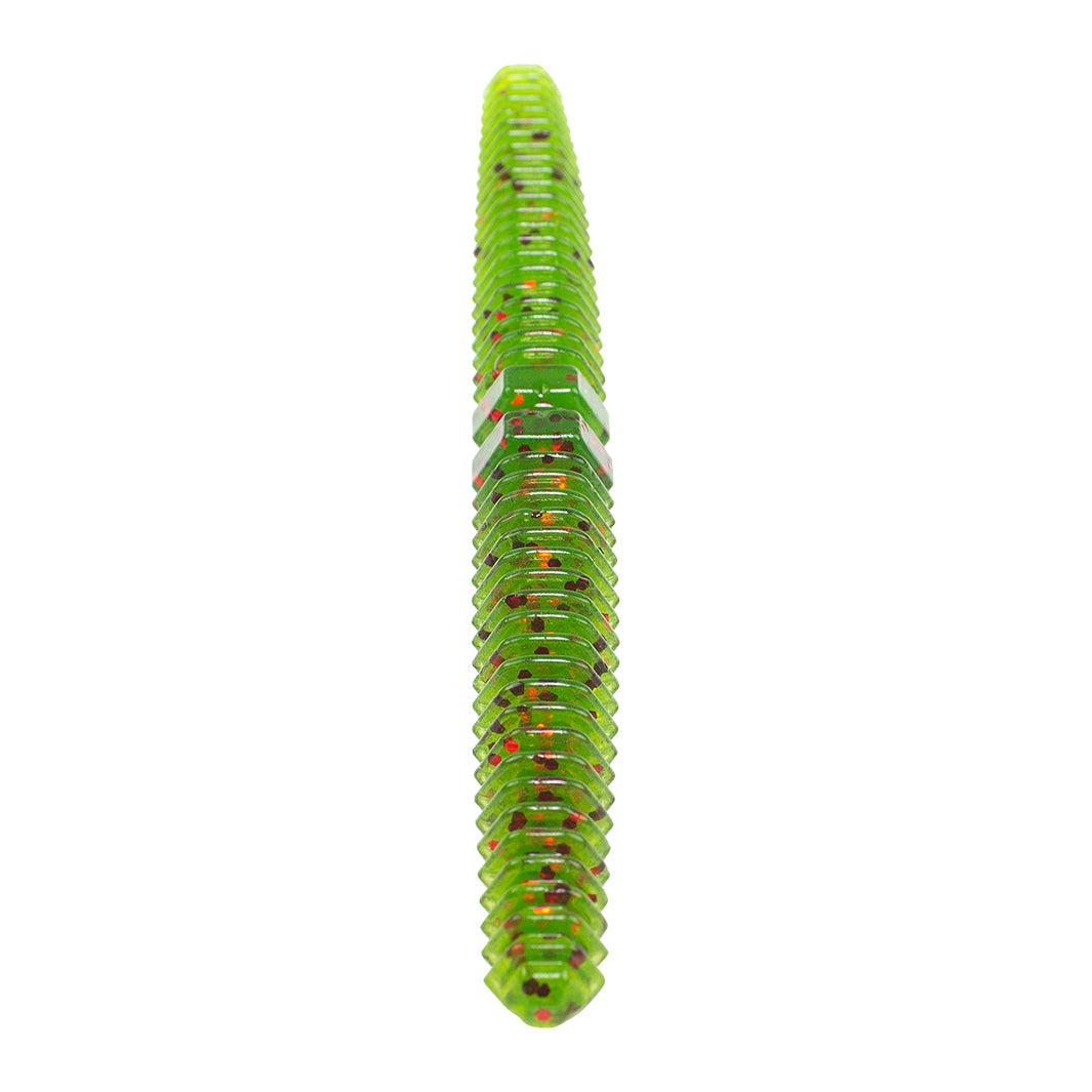 Lunkerhunt HIVE Wacky Stick