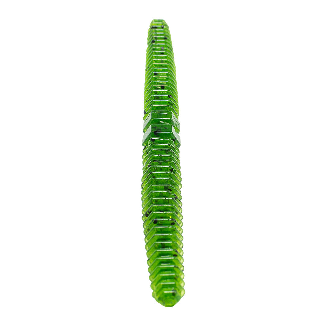 Lunkerhunt HIVE Wacky Stick