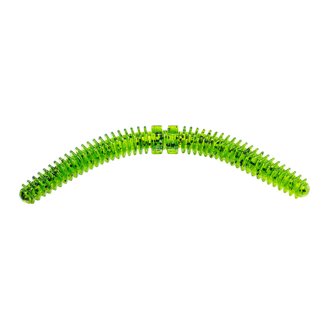 Lunkerhunt HIVE Wacky Stick