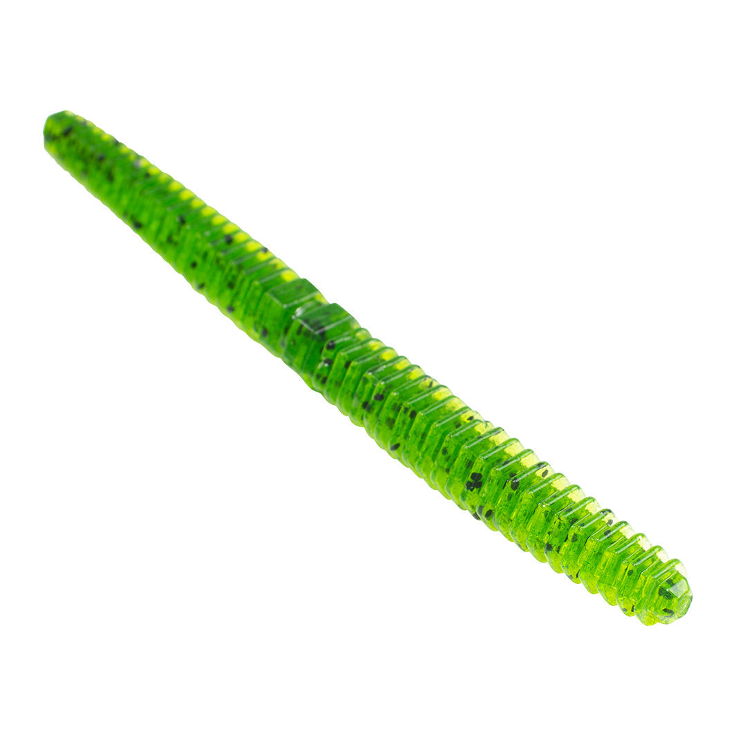 Lunkerhunt HIVE Wacky Stick