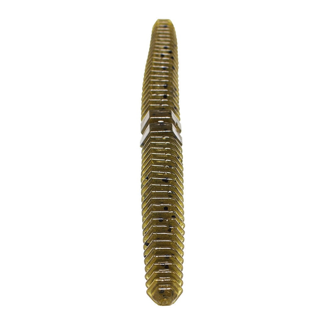 Lunkerhunt HIVE Wacky Stick