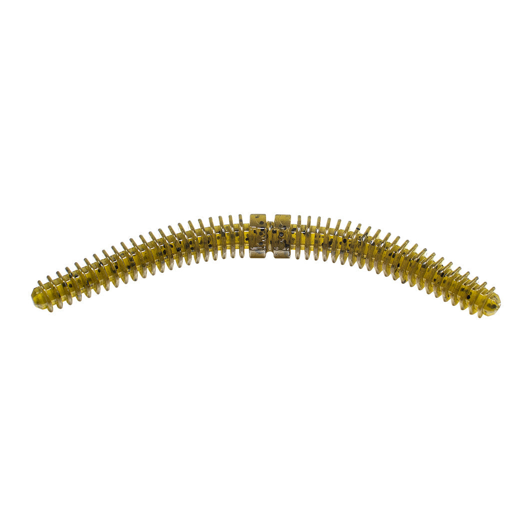 Lunkerhunt HIVE Wacky Stick