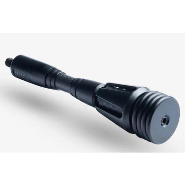 Hoyt Pro Series 6" Stabilizer