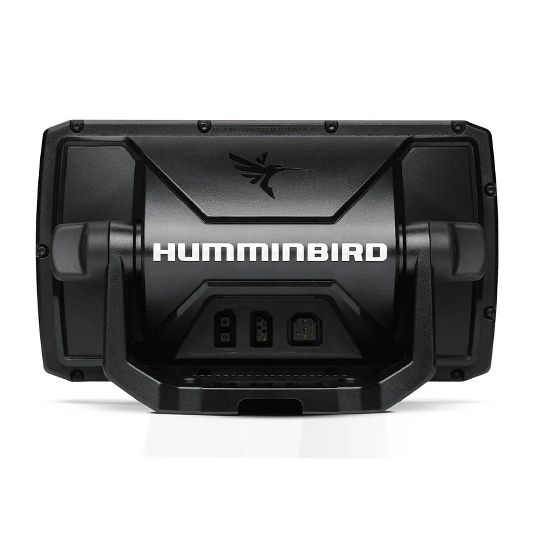 Humminbird HELIX 5 Sonar G2