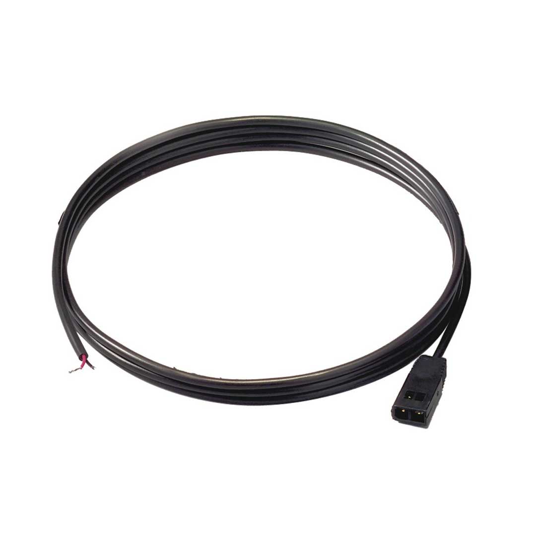 Humminbird Power Cable 6' PC10
