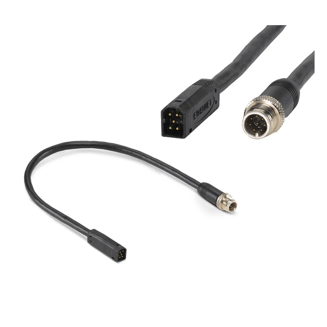 Humminbird Ethernet Adapter Cable