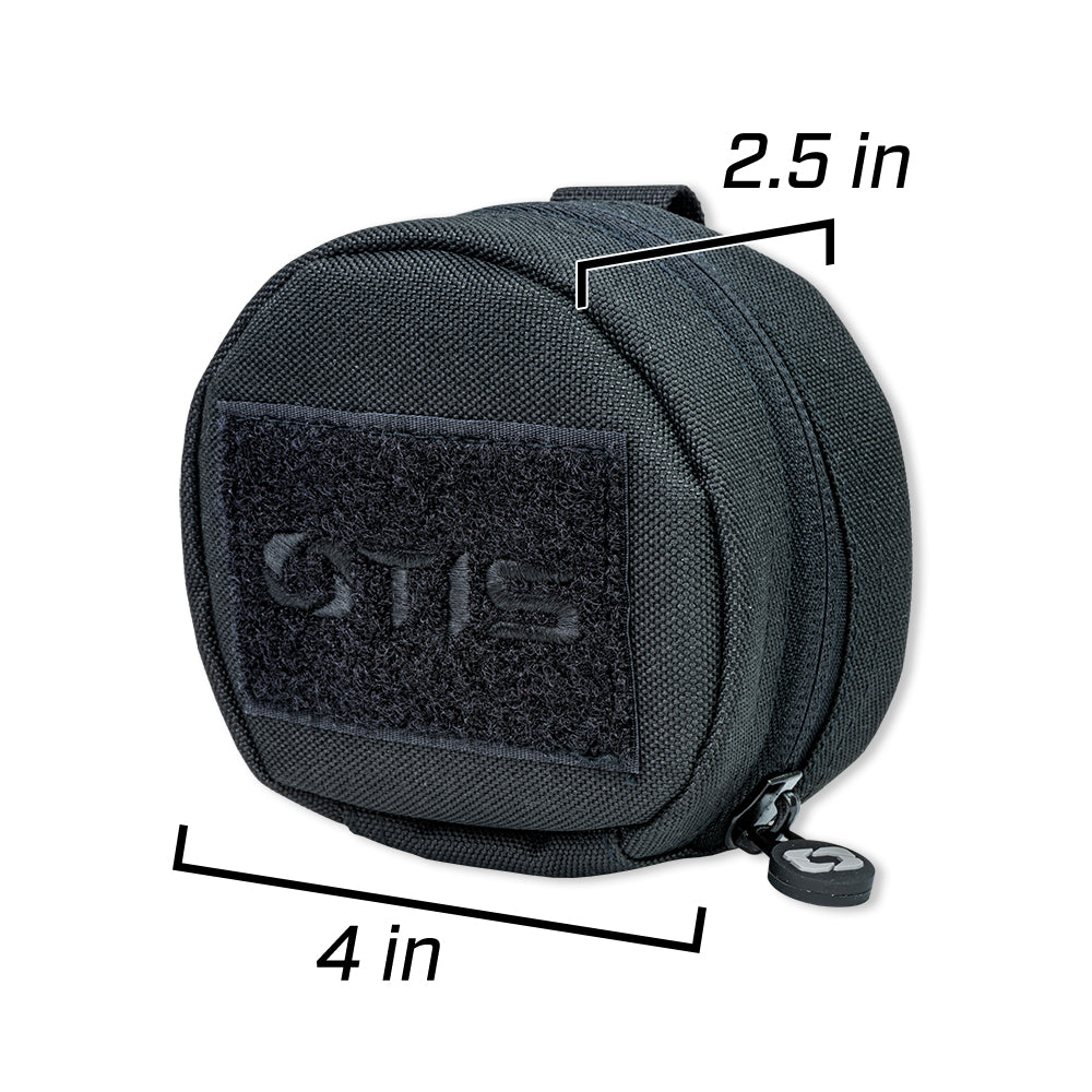 Otis 3-Gun Competition Cleaning Kit .223/9mm/12 GA detail image 6