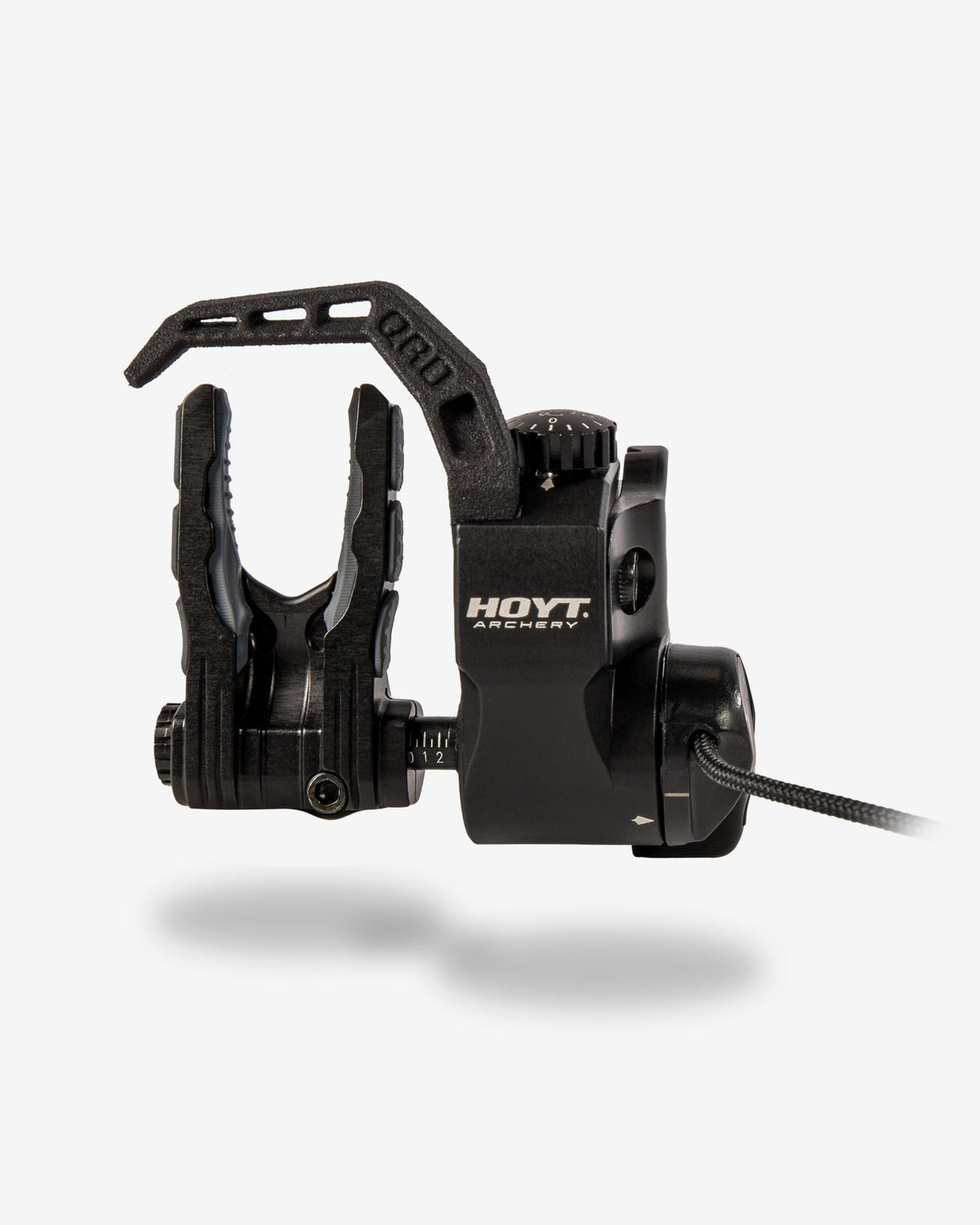 Hoyt UltraRest® Integrate® MX2 Arrow Rest - LH