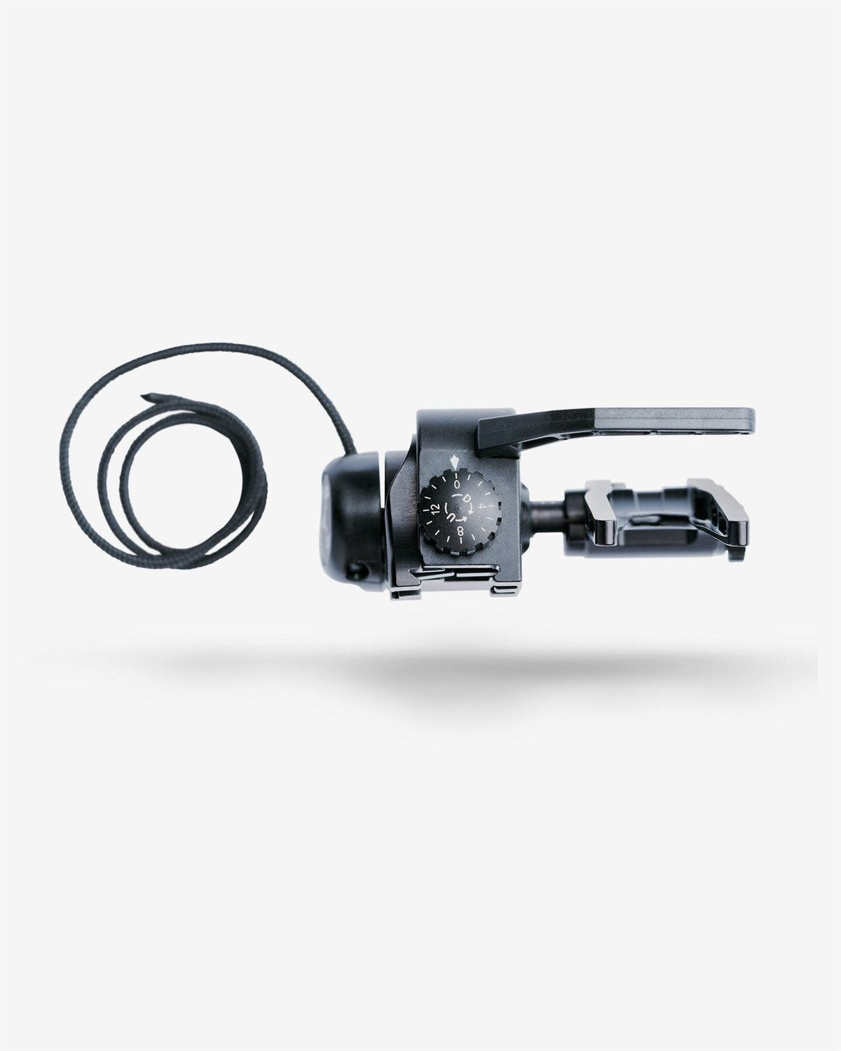 UltraRest® Integrate® MX Arrow Rest - RH