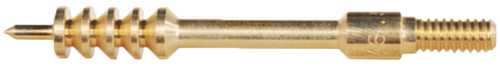 Pro-Shot Spear Tip .25 Cal. Jag