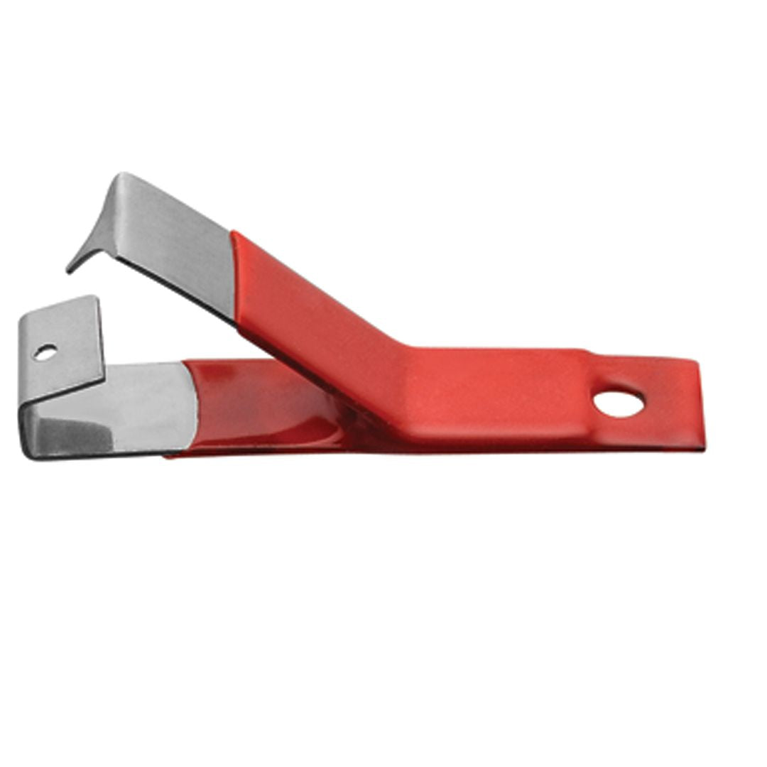 Eagle Claw Jig Eye Tool