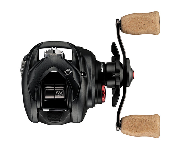 Daiwa 2025 Kage 150 SV Casting Reel