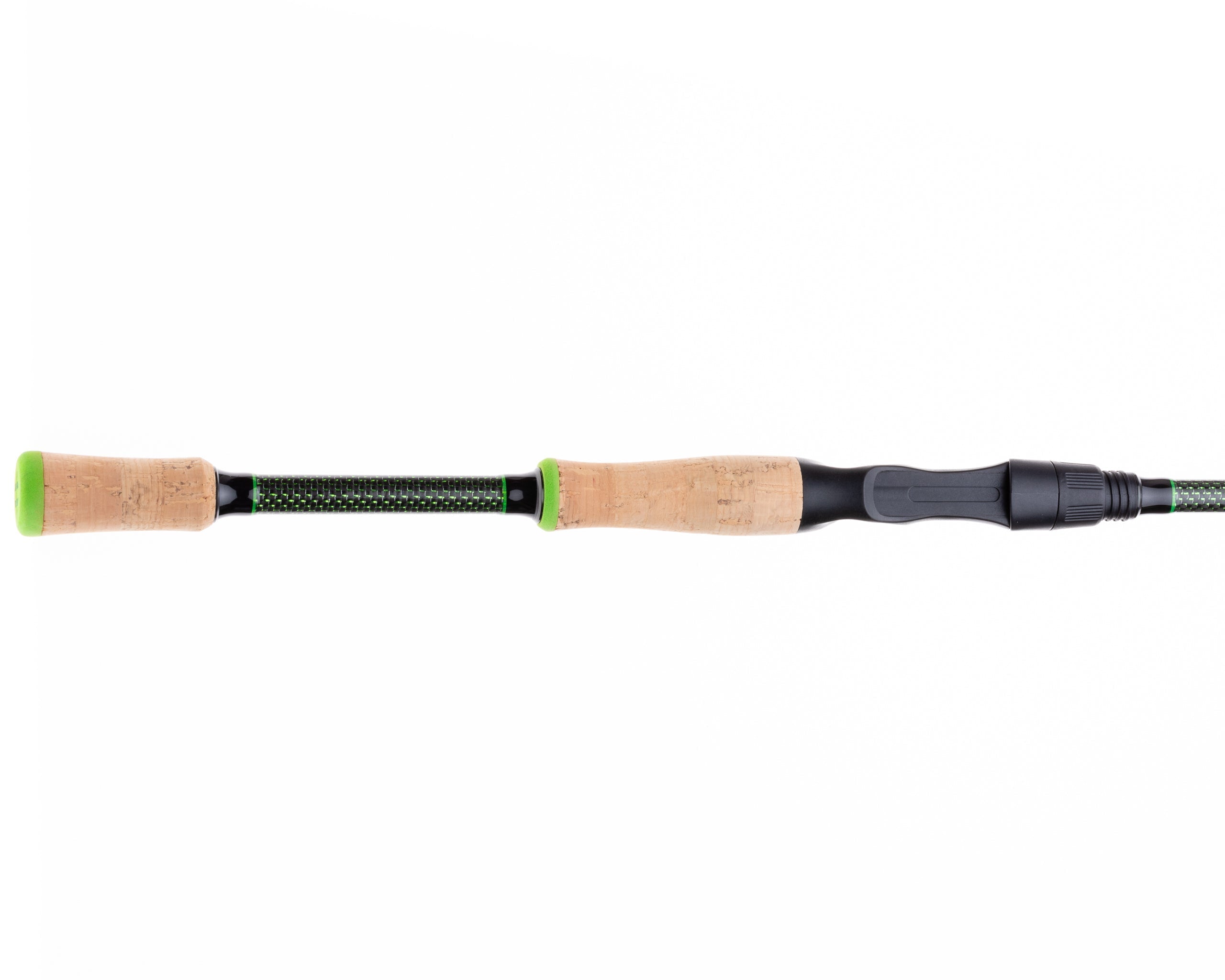 Halo Fishing KS II Elite Fishing Rods