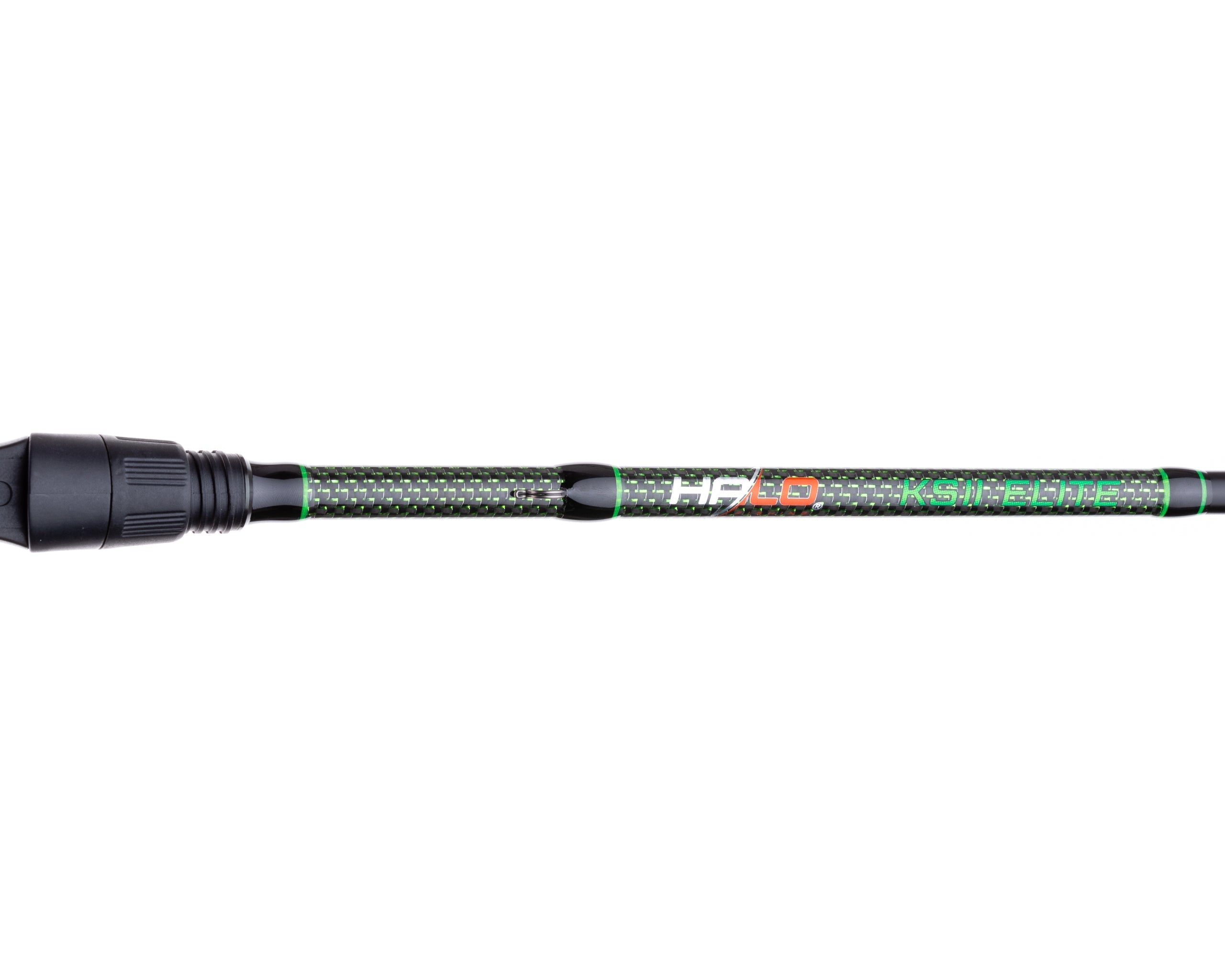 Halo Fishing KS II Elite Fishing Rods