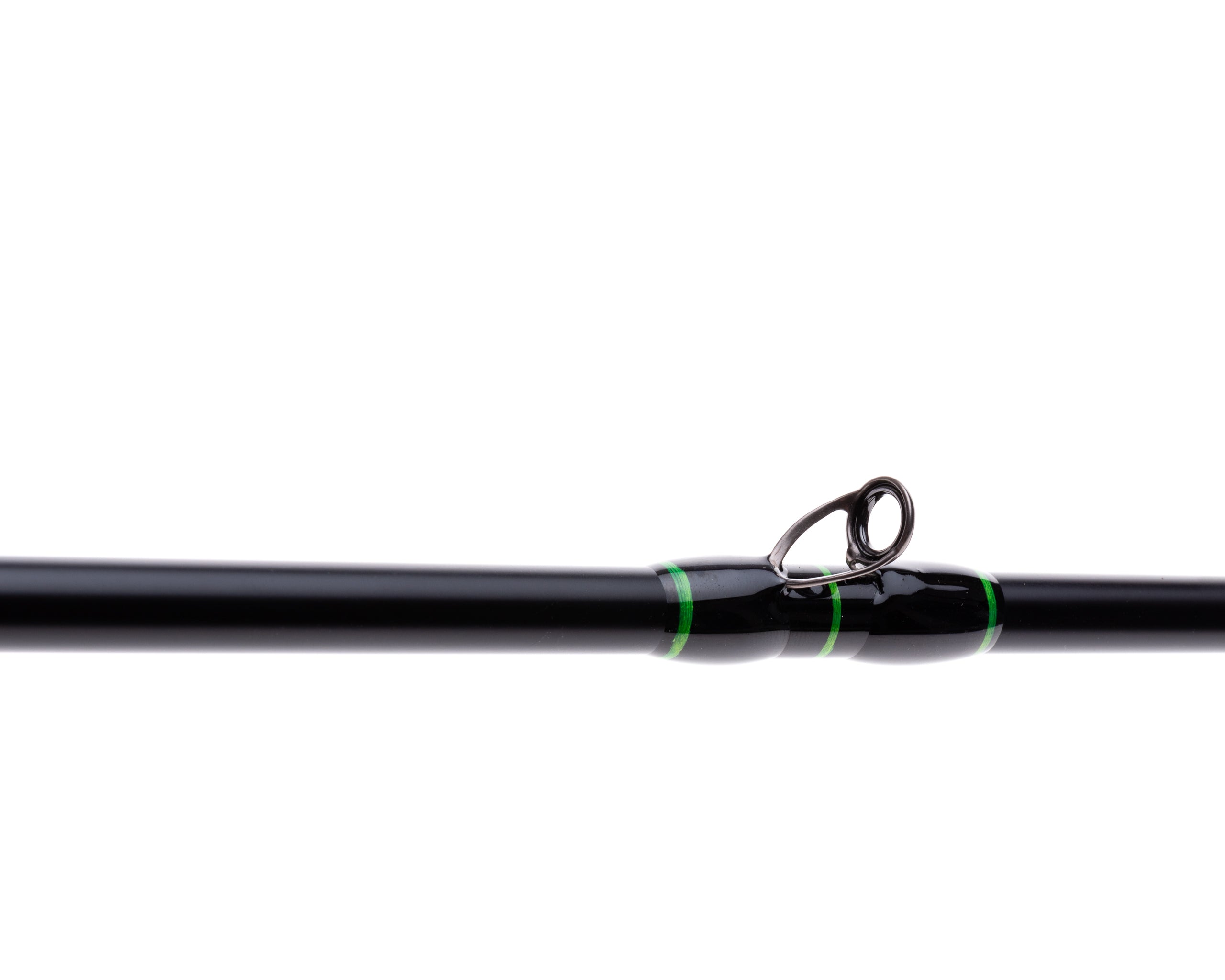Halo Fishing KS II Elite Fishing Rods