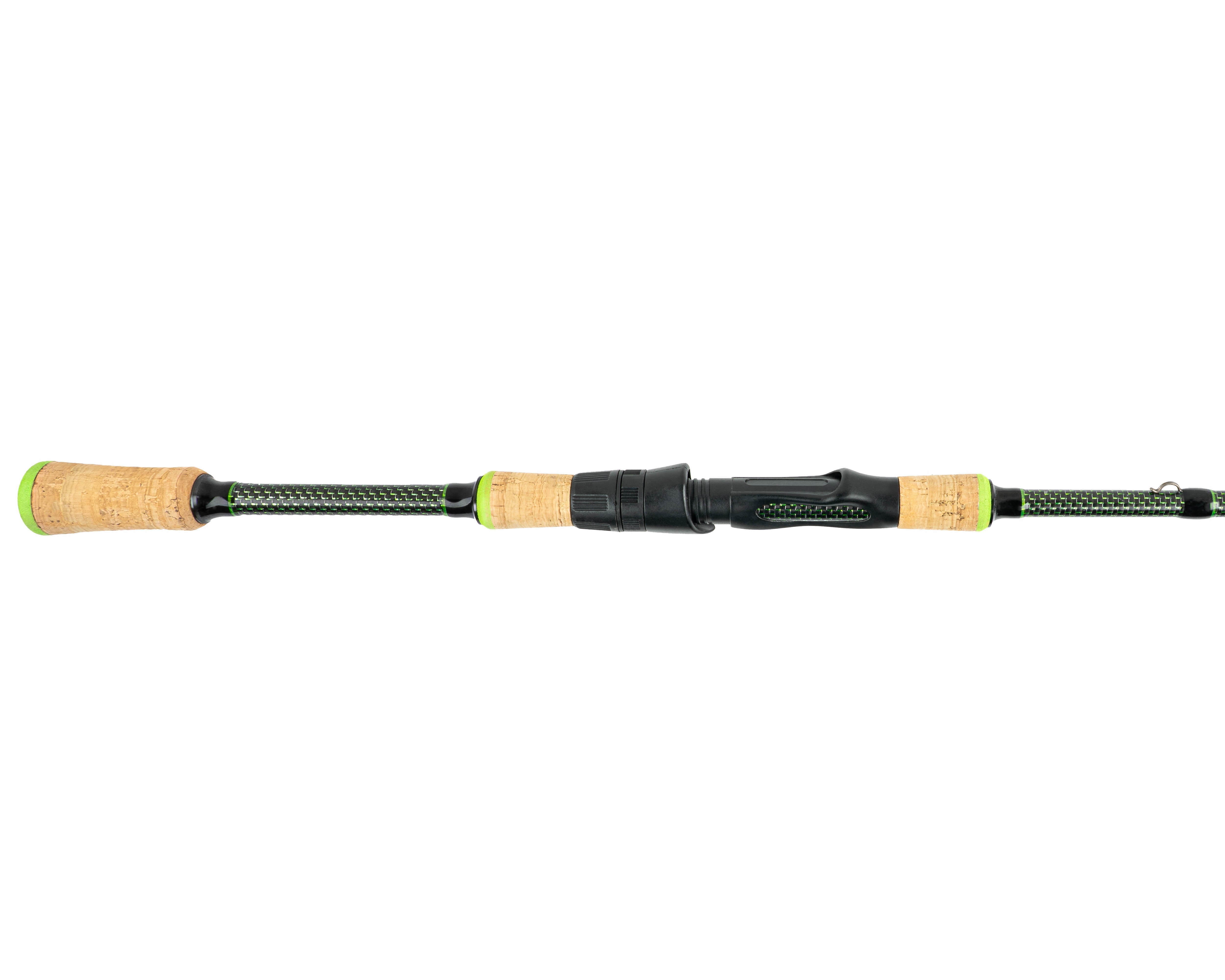 Halo Fishing KS II Elite Fishing Rods