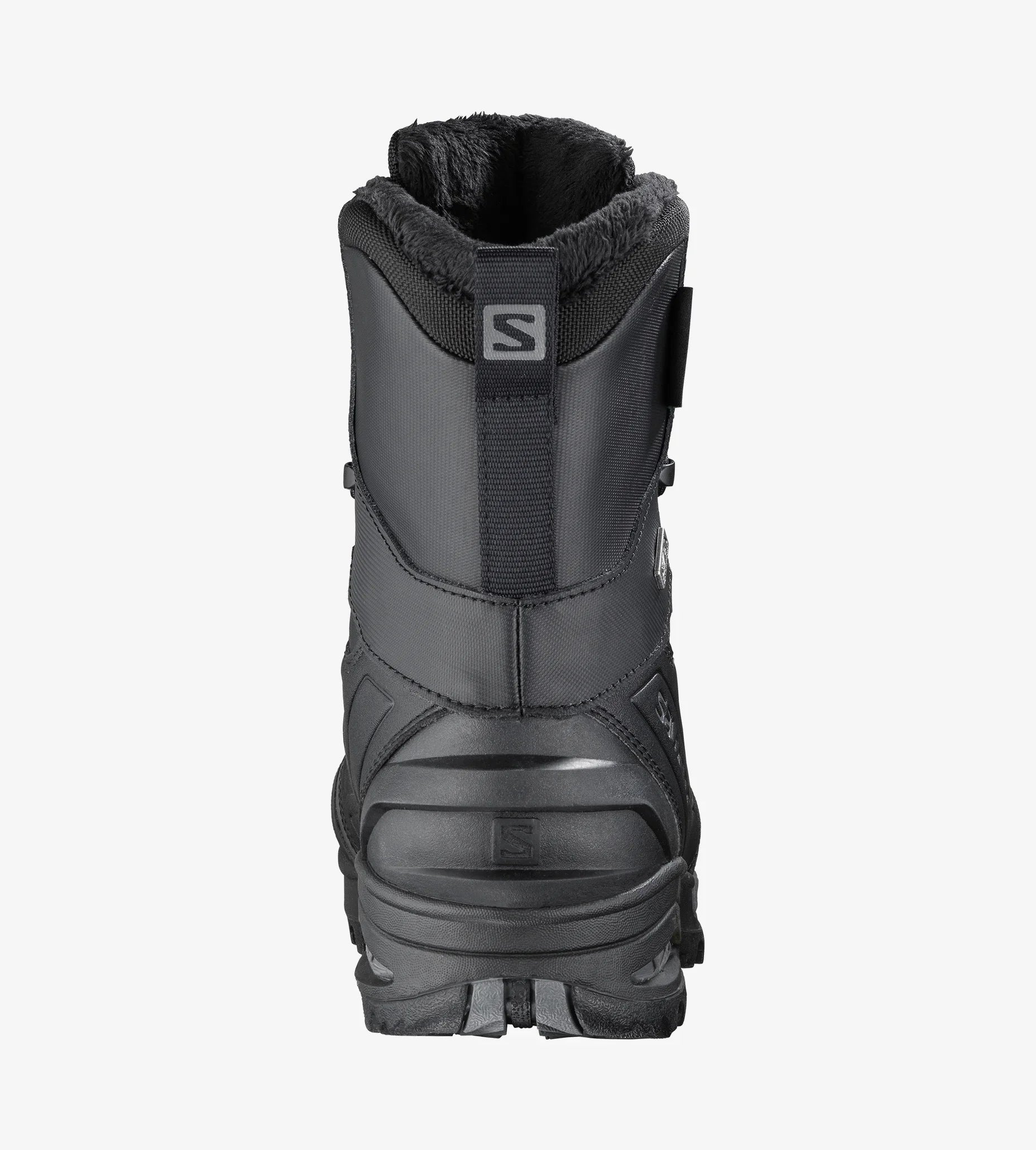 SALOMON TOUNDRA FORCES CLIMASALOMON WATERPROOF