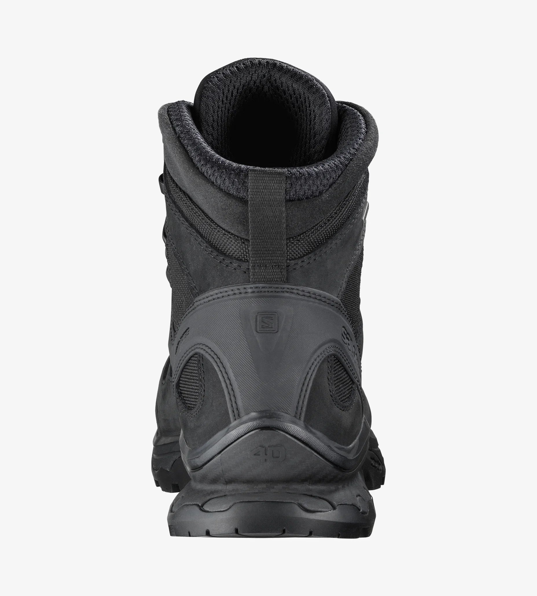 Salomon Quest 4D Forces 2 GTX