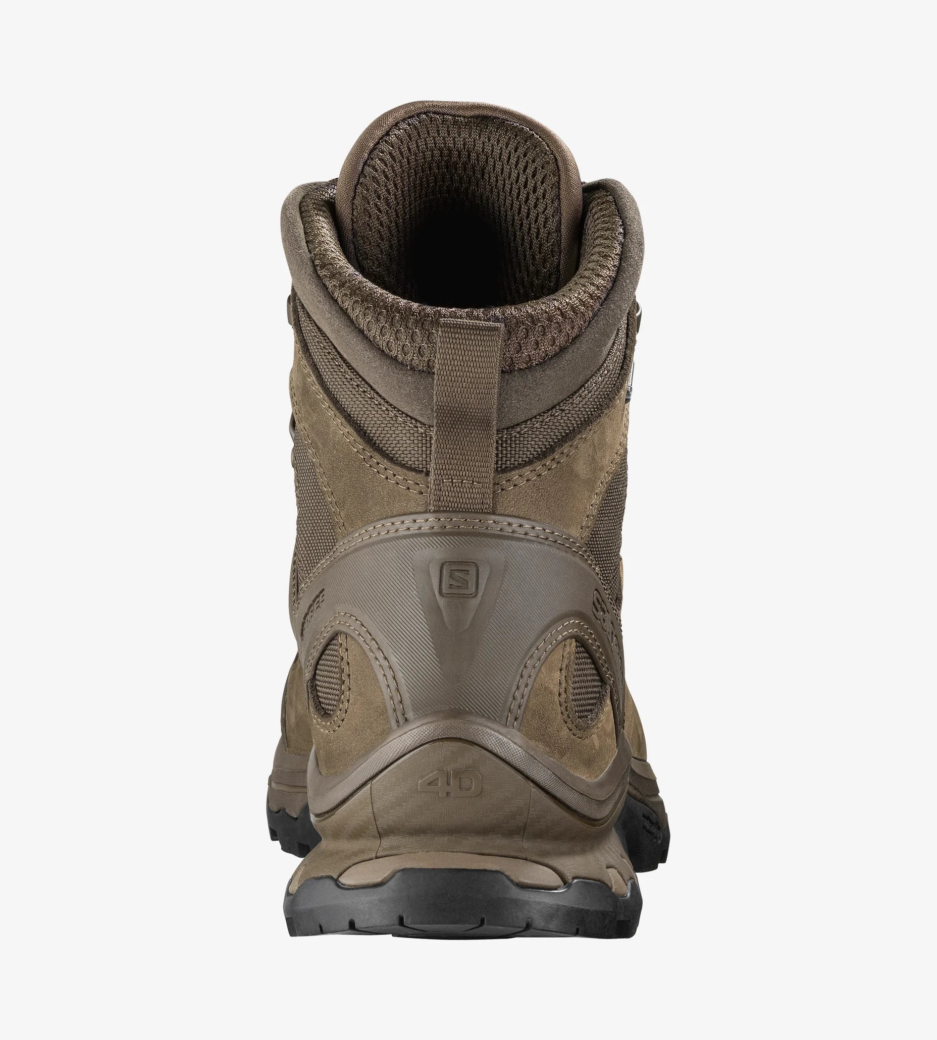 Salomon Quest 4D Forces 2 GTX