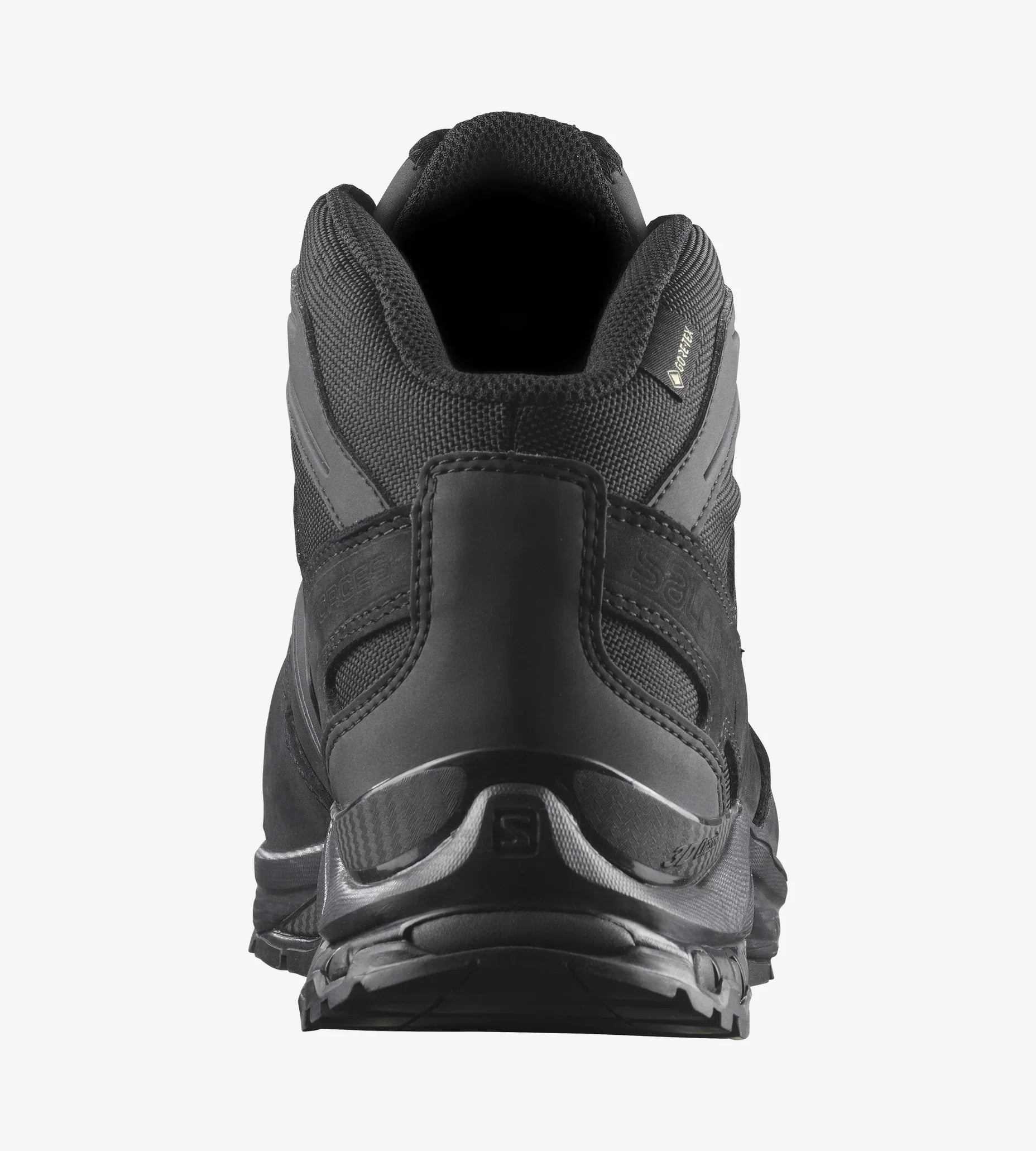 SALOMON XA FORCES MID GTX