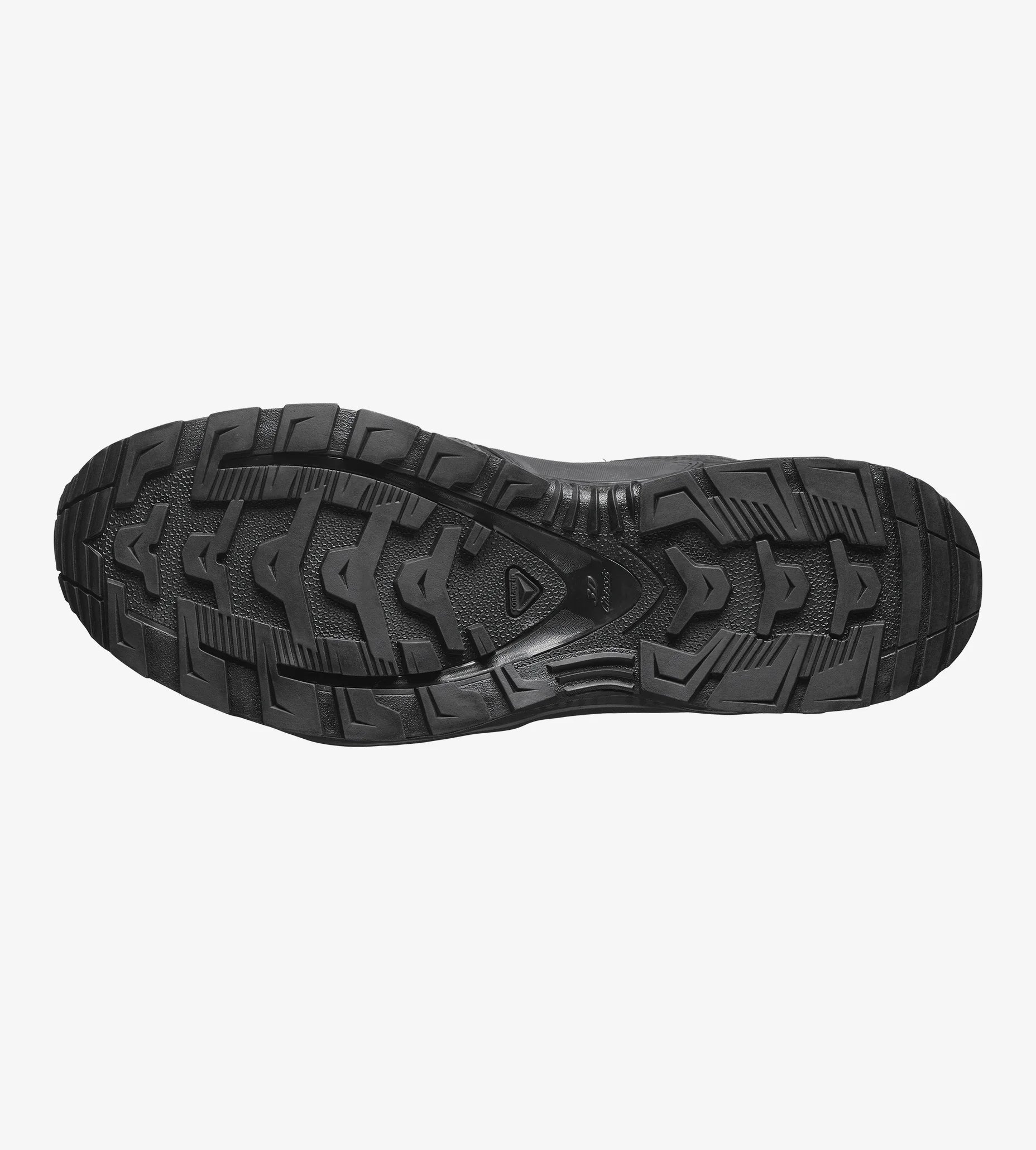 SALOMON XA FORCES MID GTX