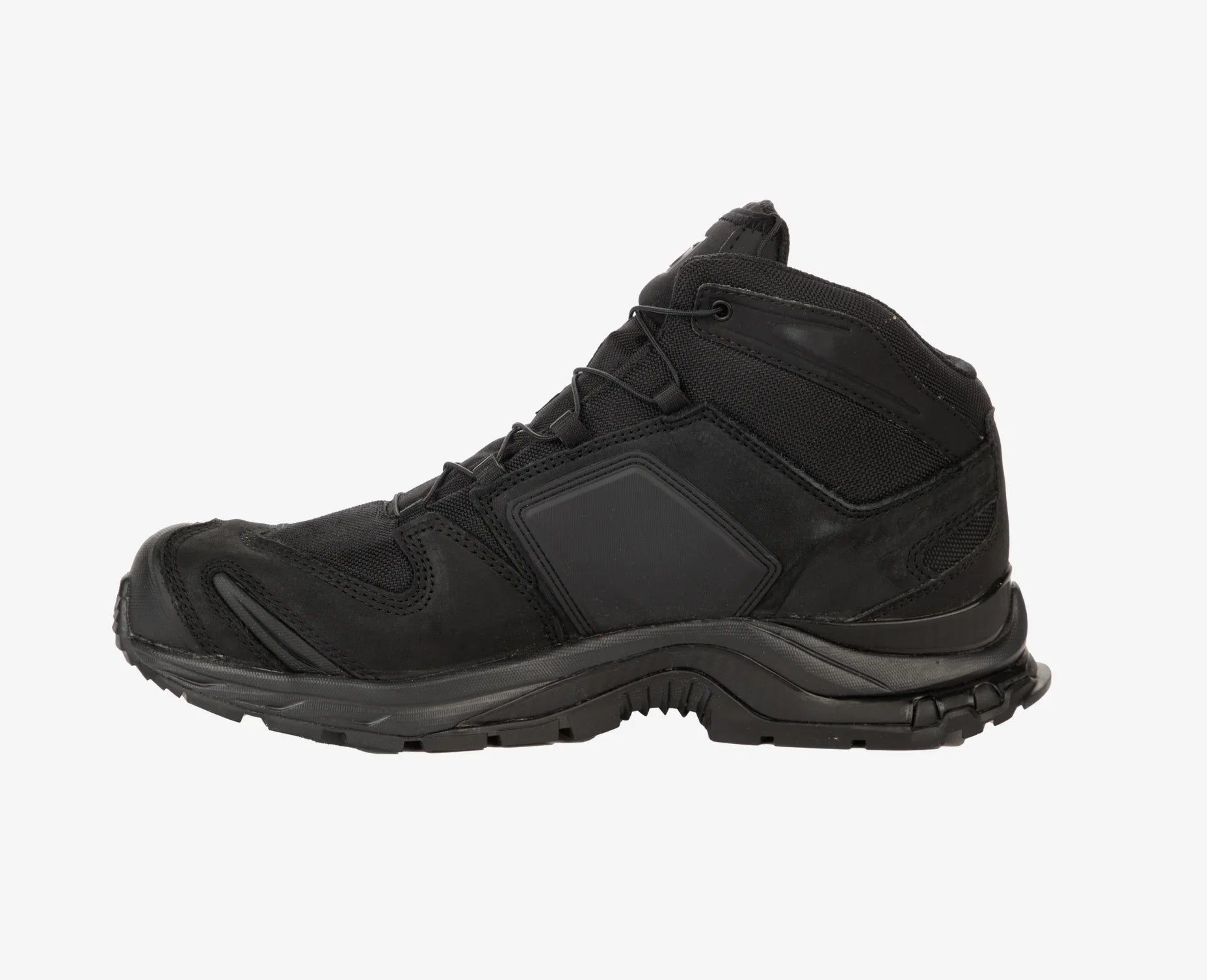 SALOMON XA FORCES MID EN