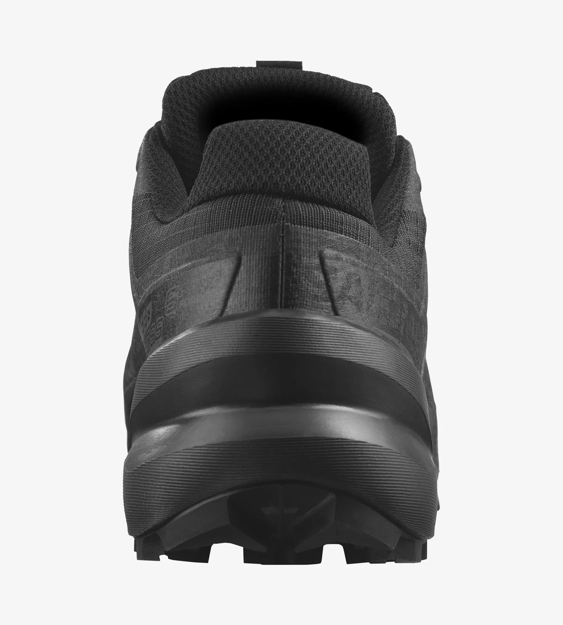 SALOMON SPEEDCROSS 6 FORCES