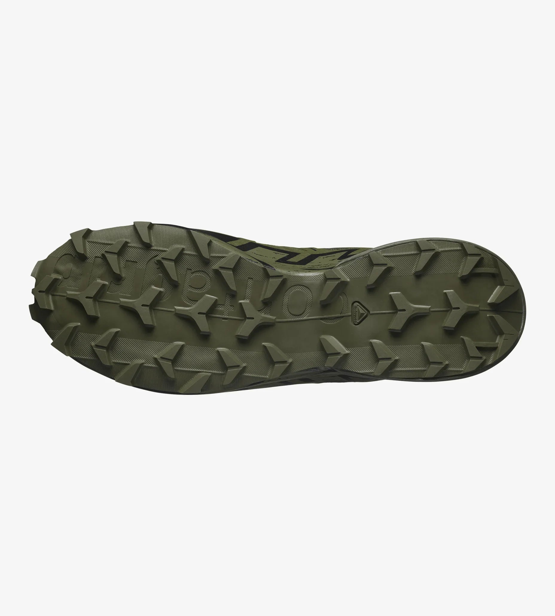 SALOMON SPEEDCROSS 6 FORCES