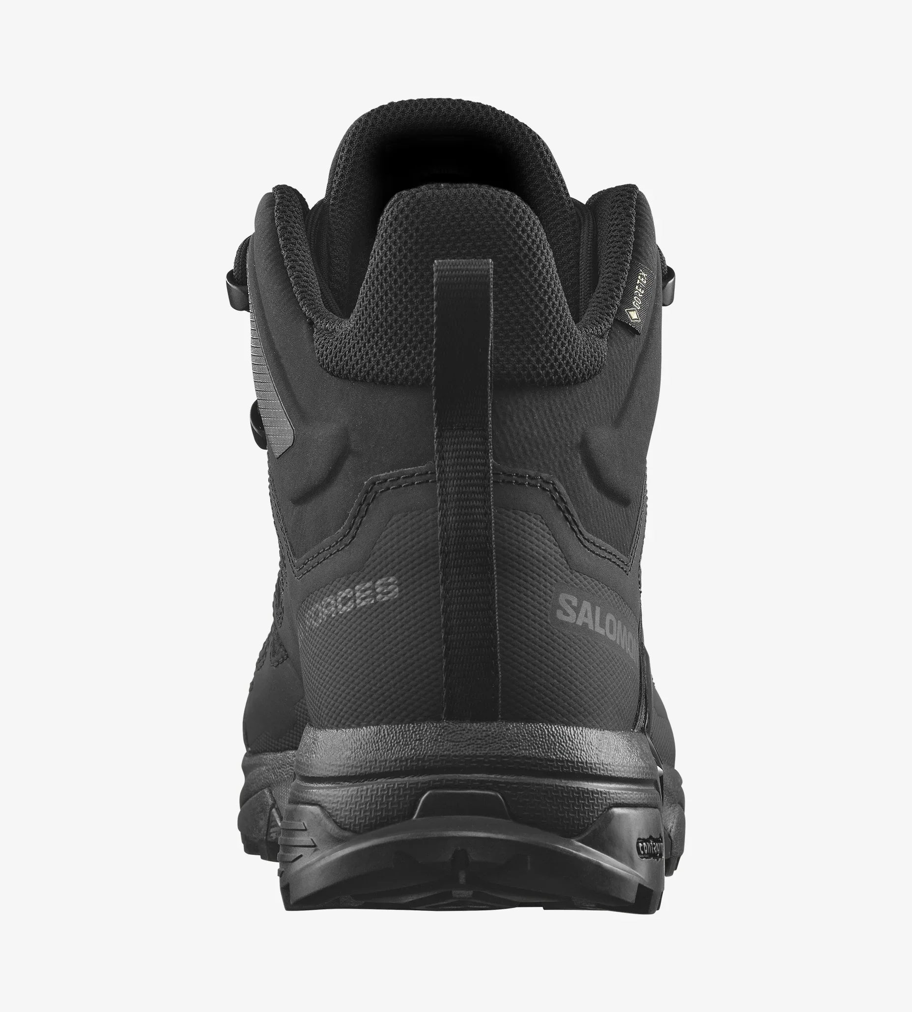 SALOMON X ULTRA FORCES MID GTX