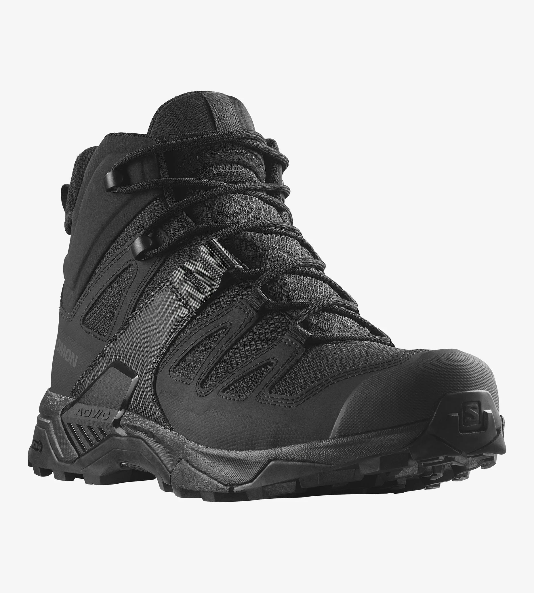 SALOMON X ULTRA FORCES MID GTX