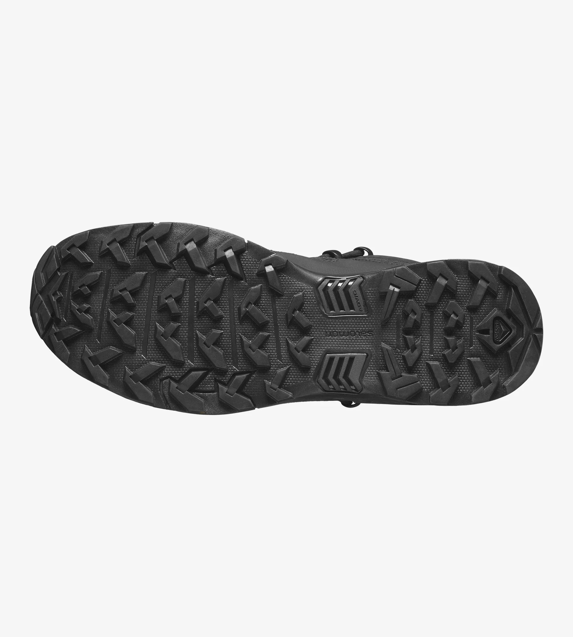 SALOMON X ULTRA FORCES MID GTX