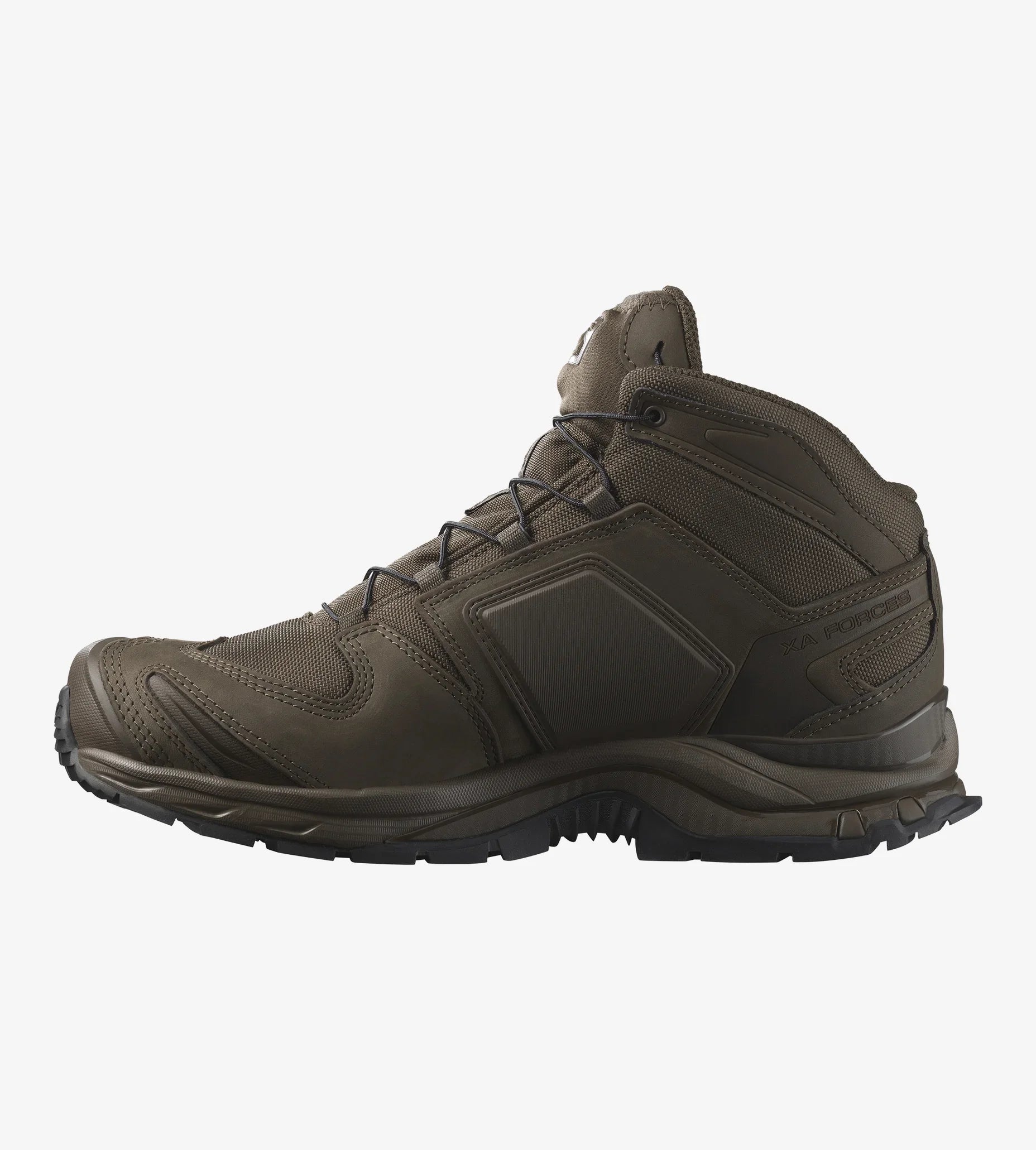 SALOMON XA FORCES MID EN