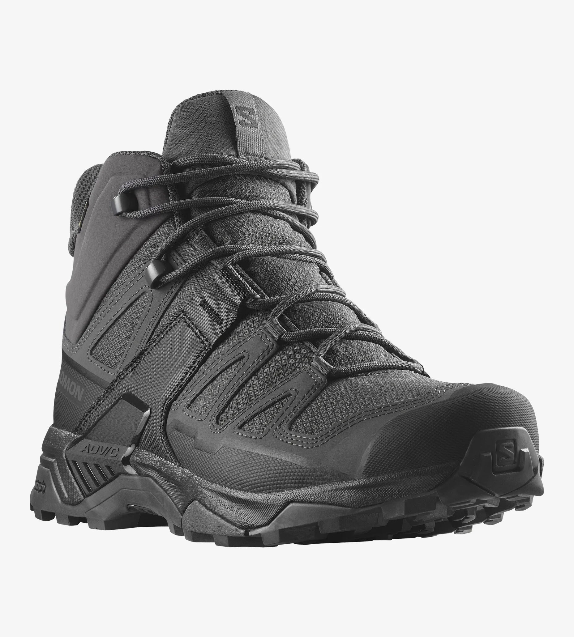 SALOMON X ULTRA FORCES MID GTX