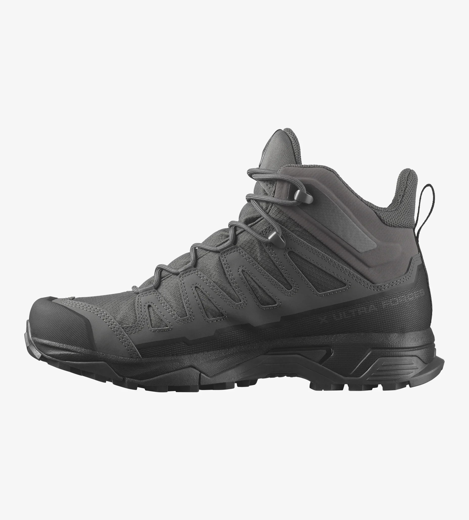 SALOMON X ULTRA FORCES MID GTX
