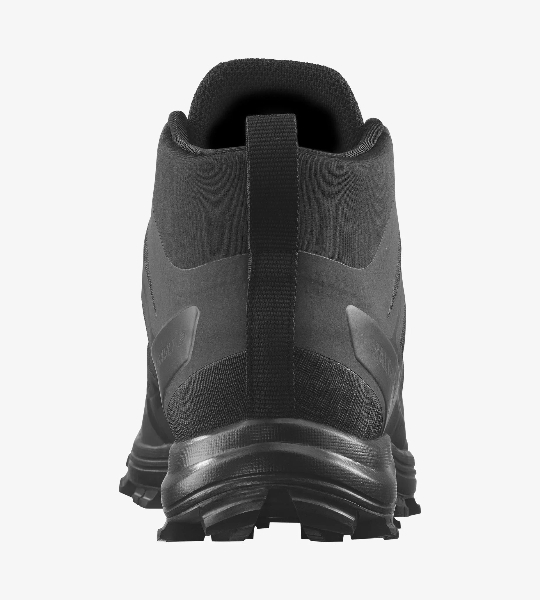 SALOMON SPEED ASSAULT 2 GTX