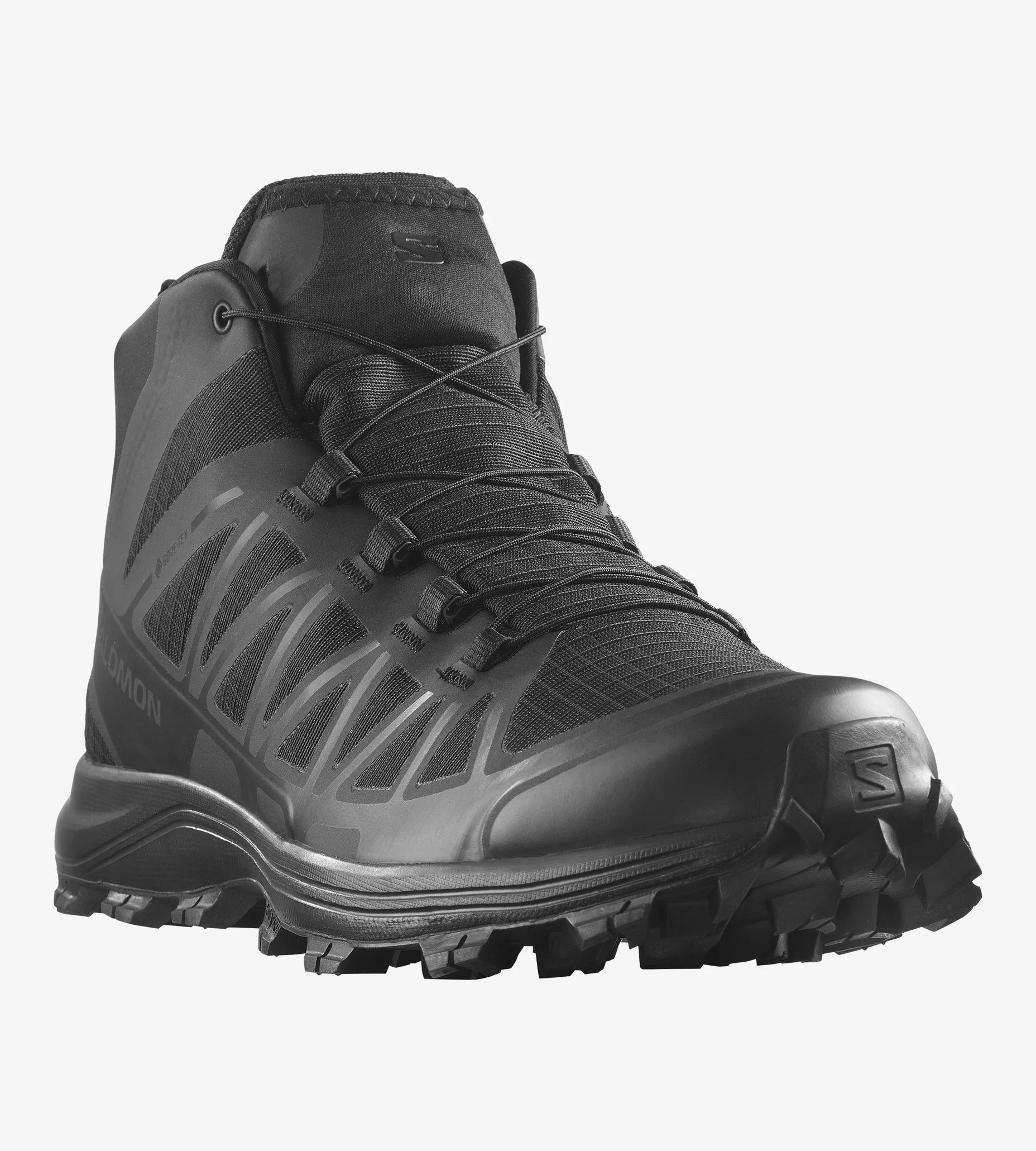 SALOMON SPEED ASSAULT 2 GTX