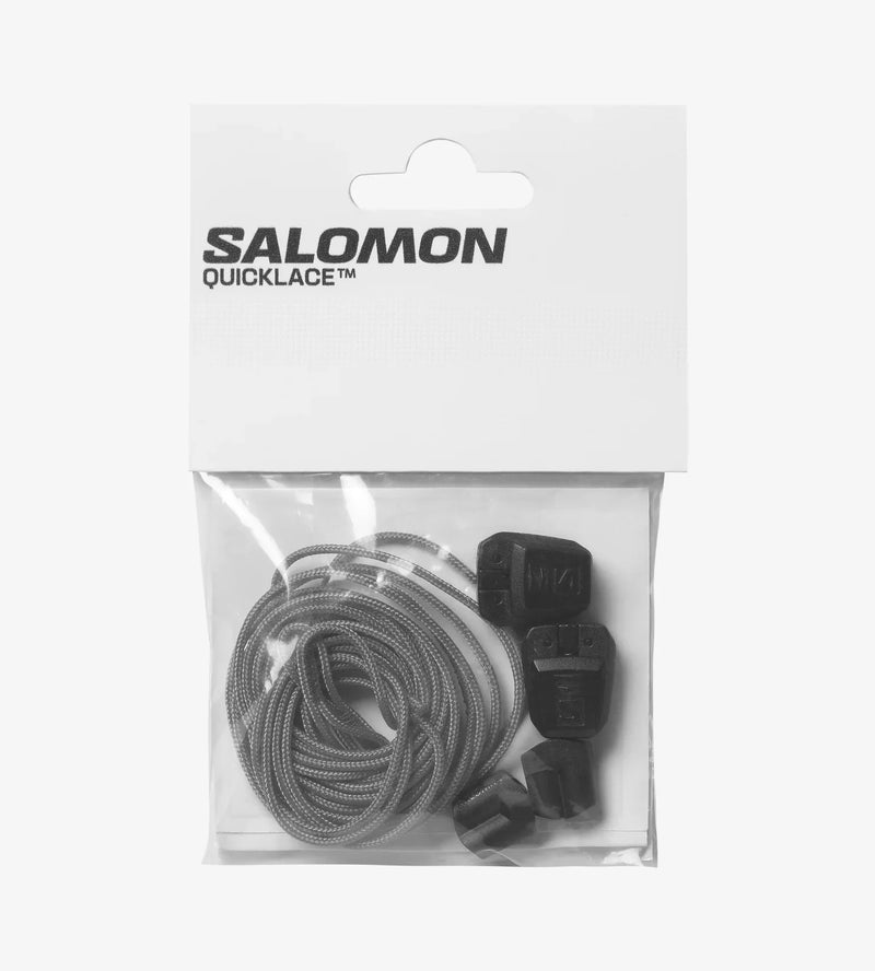 Salomon Quicklace Kit