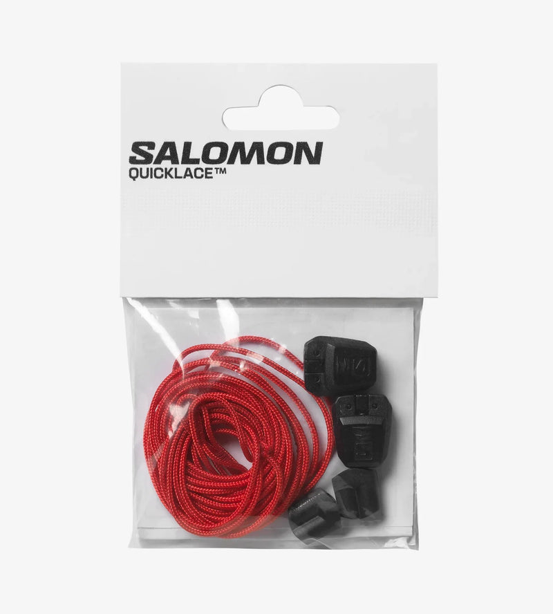 Salomon Quicklace Kit