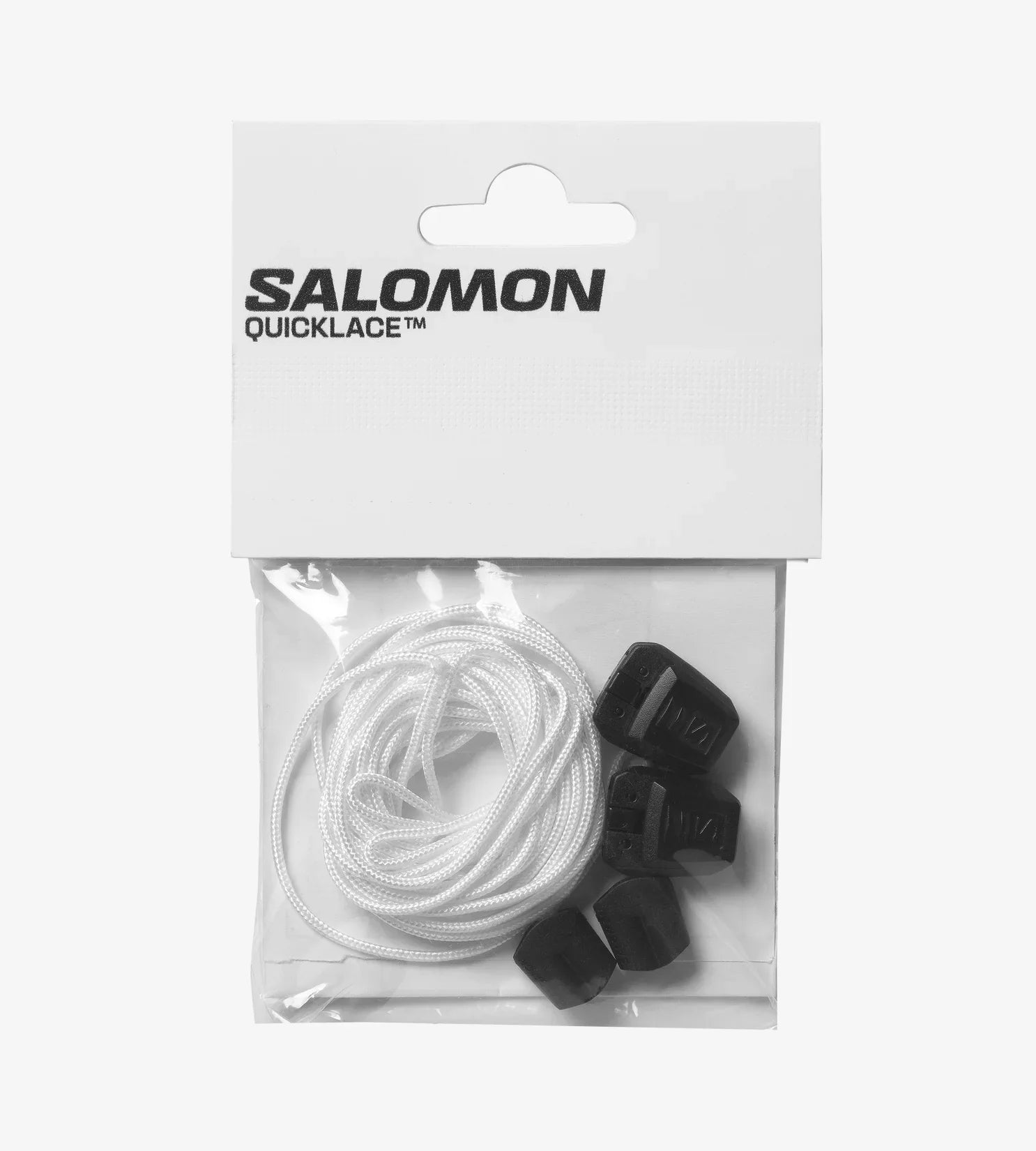 SALOMON QUICKLACE KIT