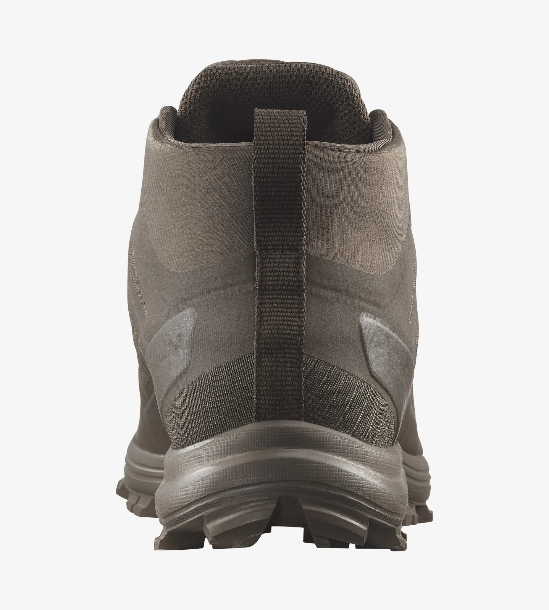 SALOMON SPEED ASSAULT 2 GTX