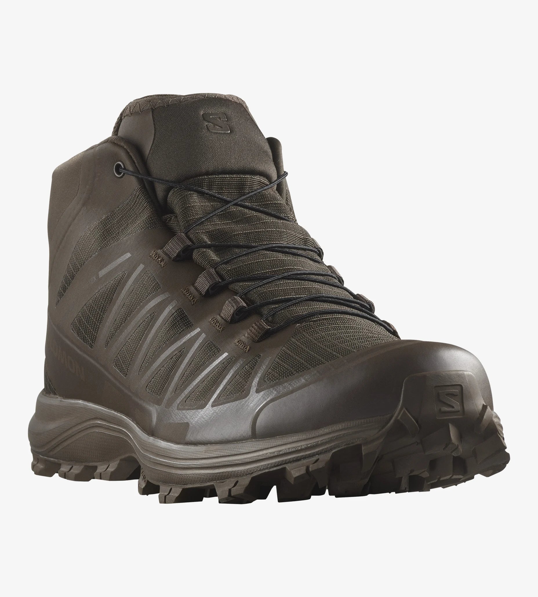 SALOMON SPEED ASSAULT 2 GTX