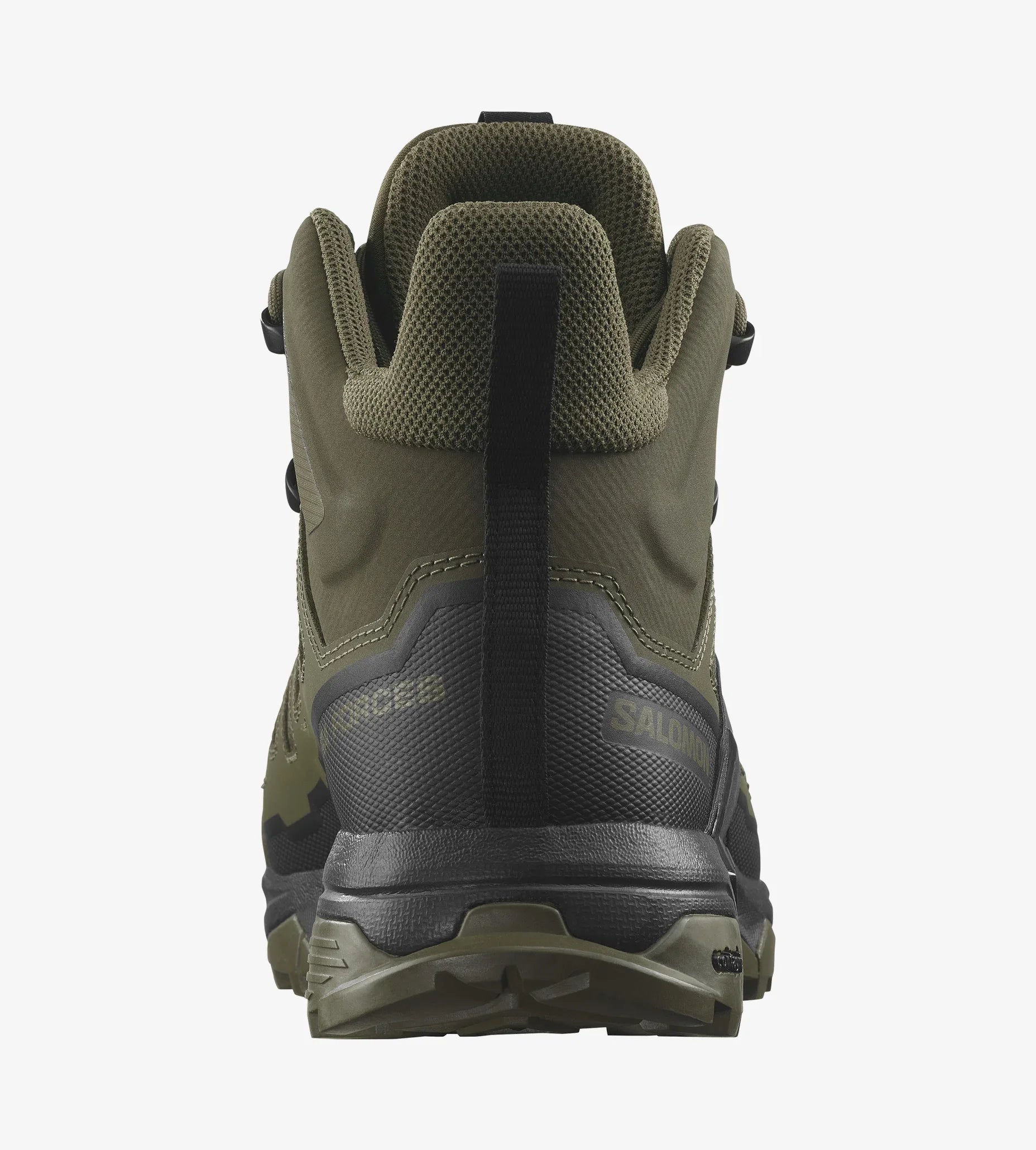 SALOMON X ULTRA FORCES MID