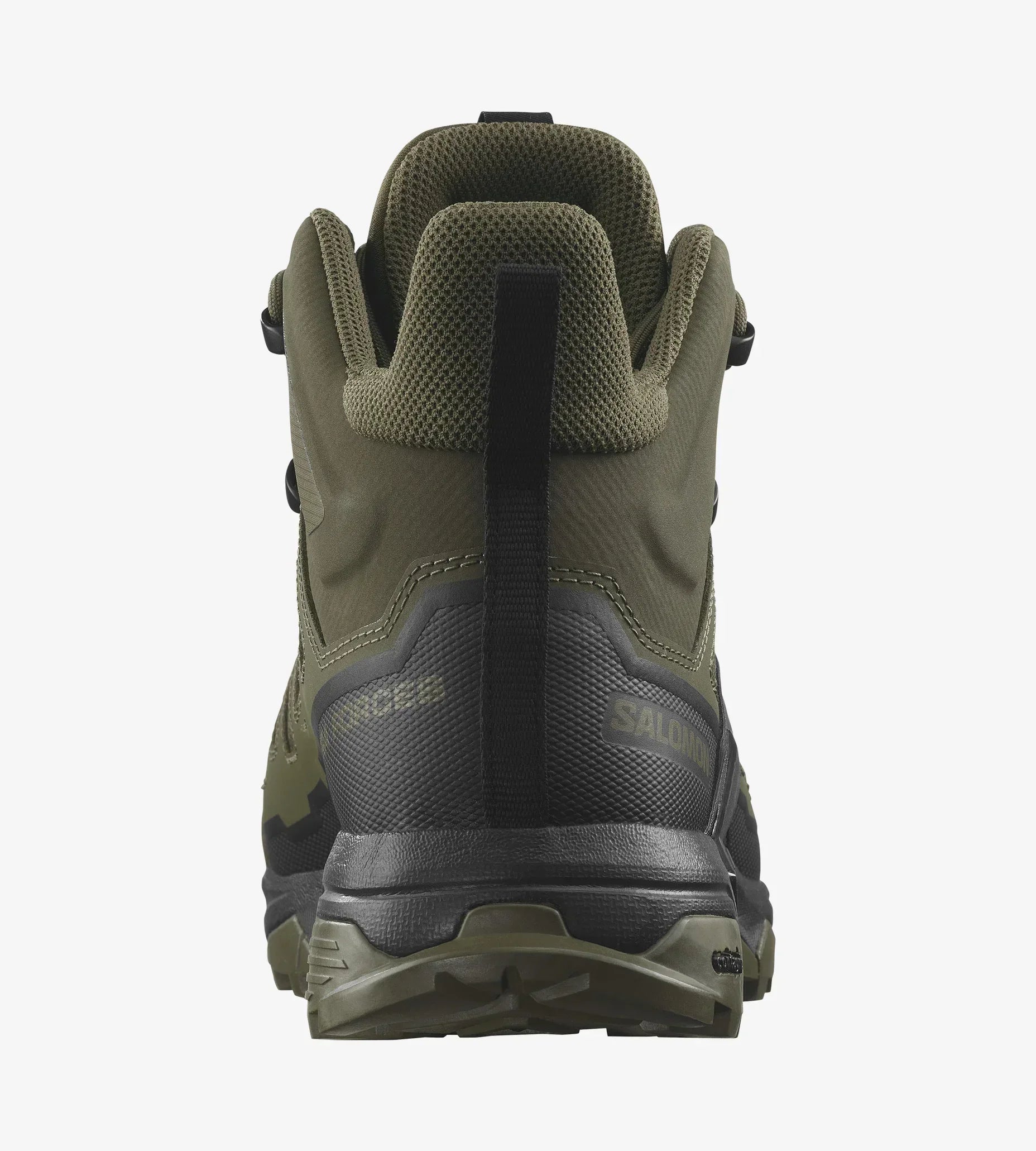 SALOMON X ULTRA FORCES MID